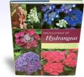 Encyclopedia of Hydrangeas (Εγκυκλοπαίδεια για ορτανσίες - έκδοση στα αγγλικά)